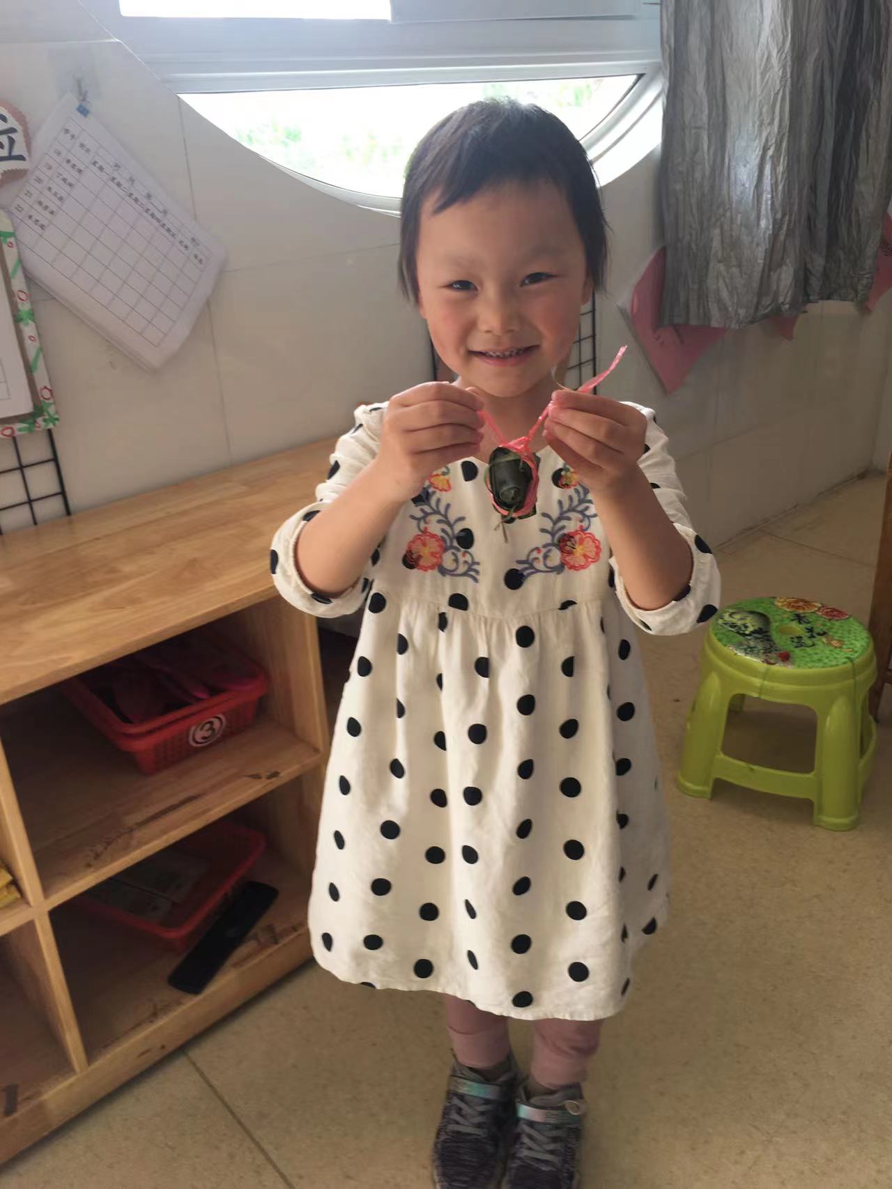 5d0562ff70df40f7900e727f9da2a406.jpg