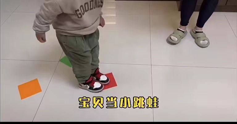 31d433292aaf448e8f32a2c689a7c1fb.jpg