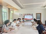 防溺“童”行  安全一“夏”--瓦甸幼儿园扎实开展暑假“防溺水”安全宣传教育活动